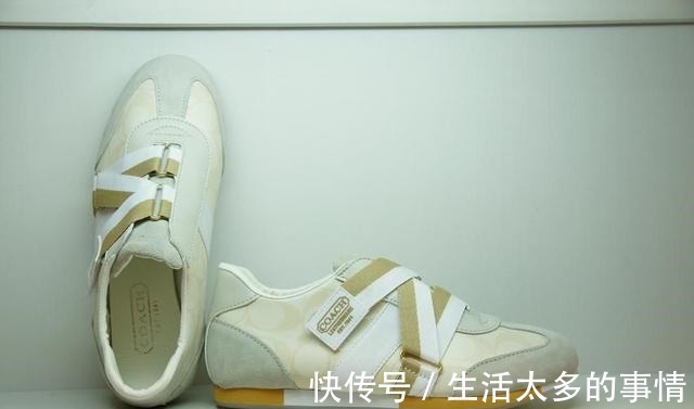 范儿 蔻驰和冠驰是一个品牌吗!