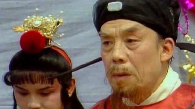 贾赫$红楼梦赵姨娘临终前说的一番话,暗示了她和贾赦的关系非同一般