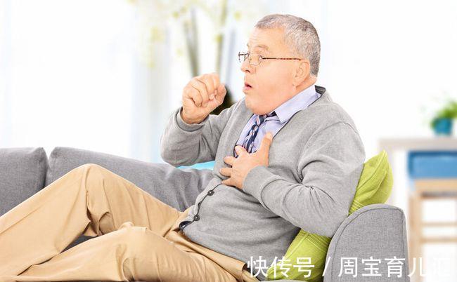 脾肺气虚|参苓白术丸健脾祛湿,还可调养6大疾病,但这些人别轻易使用