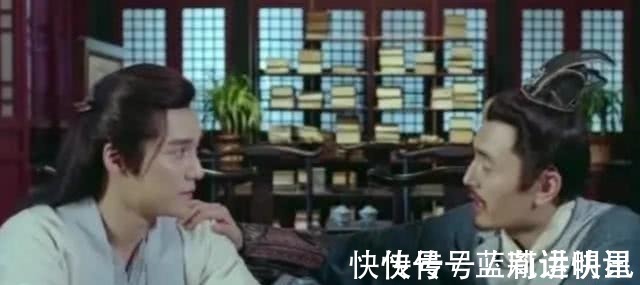 县令#明朝时期印江县令屡遭遇害,新县令使出一计,揭开“神鬼”面目