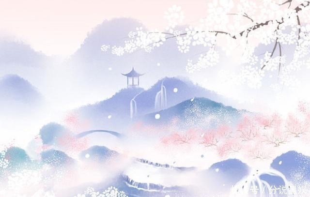 鸿门宴$什么样的人最好命?《易经》这四句话,现在明白还不晚