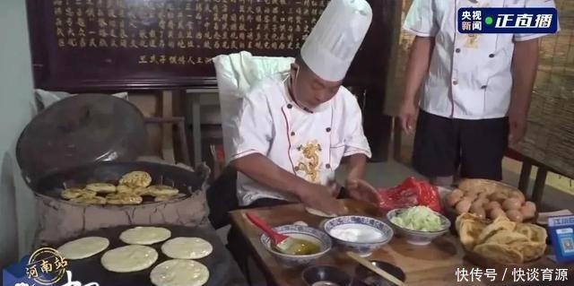 央视上榜的河南古城，游客说：北方的丽江古城