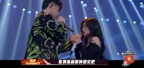 屡创爆款单曲的他们为何惨遭淘汰？