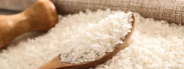 糖尿病人不吃米饭能降糖吗?为你揭开血糖与米