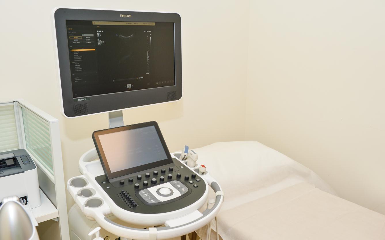 手术|胃癌手术不是一劳永逸,仍有复发风险,术后随访要重视