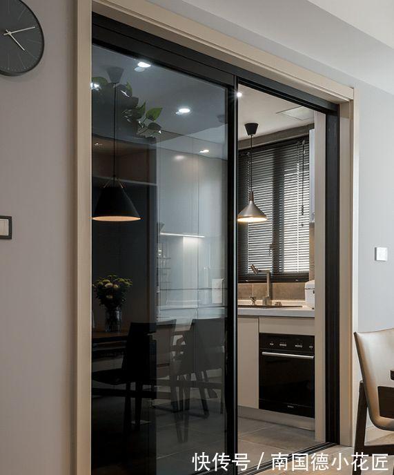 马桶|第一次装修没经验,细数踩到的6个装修坑,据说很多人都中招了