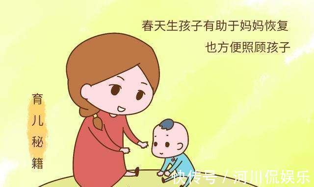 维生素d|矮个父母别灰心,做好6件事,孩子身高逆袭不是梦!