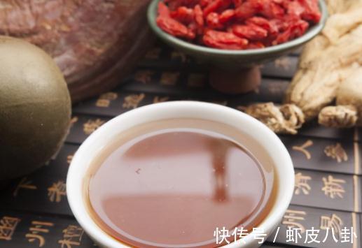 中老年人|多走路多喝水？伪养生到底坑了多少人！6大养生误区，你中了几个