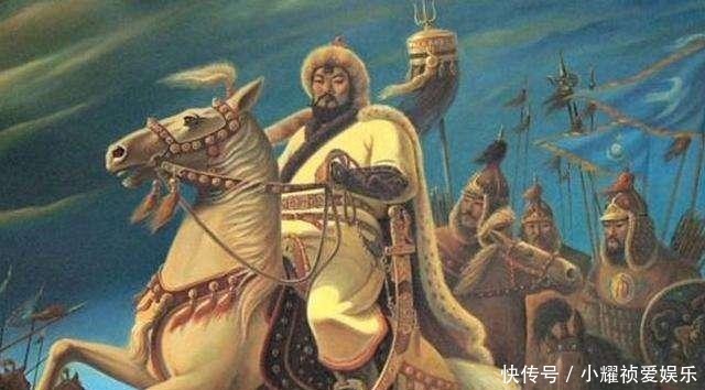 有何|隋炀帝3征高句丽而亡国，忽必烈2征日本而固国，两者有何不同？