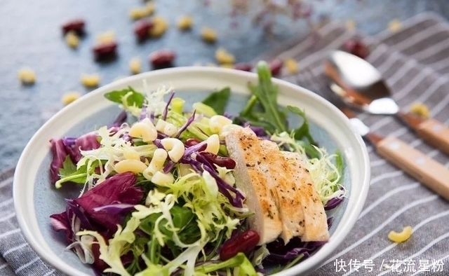 脑梗死|脑梗“悄无声息”?身体的4个暗示,不妨注重脑血管养护,别大意