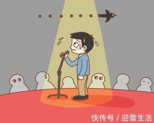 天才|孩子三岁以前,经常受以下几种刺激,智力可能已经赢在了起跑线上