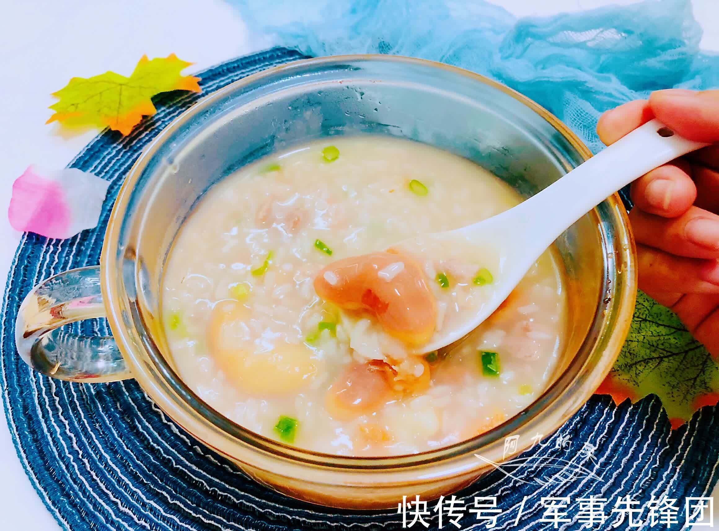 维生素c|立秋到了,建议多吃“早秋五宝”,顺应节气平安入秋