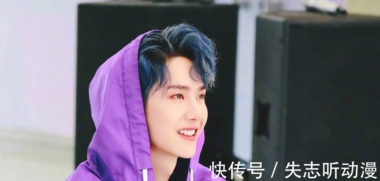 天天向上|王一博成《天天向上》嘉宾,王源被催考主持人证,整治开启