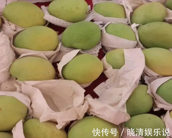 引癌|3种“水果”不要多吃,8成会“引癌上身”,聪明人从来不碰!