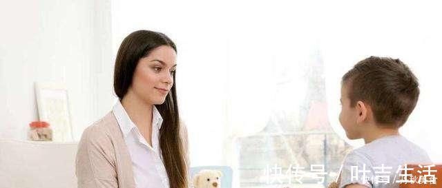 家长|宝妈刷碗的功夫,儿子把电视给摔坏了,网友这宝妈心态真好