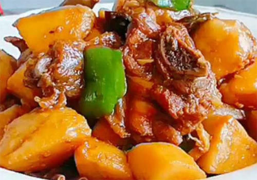 暴雨|周末2天暴雨后孩子每天晨跑减肥锻炼,多吃补钙菜,强身健体