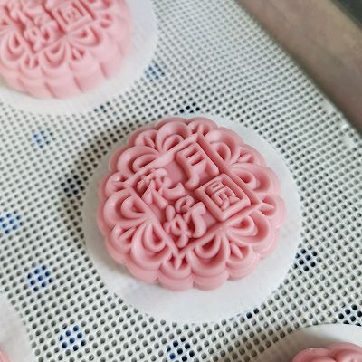 无糖月饼|无糖月饼哦