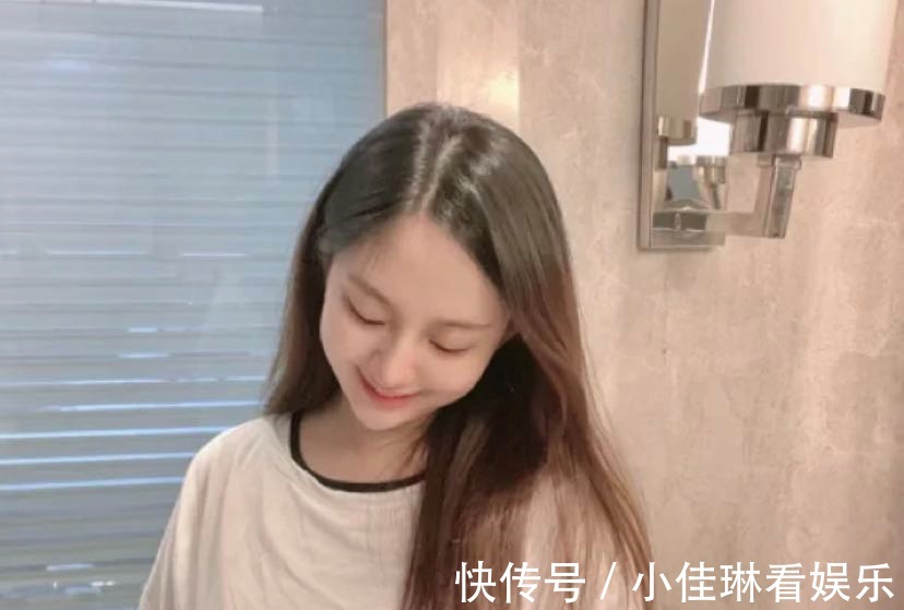 雅漾|孕期水乳护肤品有必要买太贵吗?真正的“孕期哺乳期亲妈”是这些