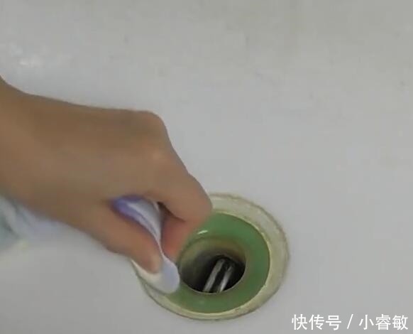 卫生间为什么一定要放一枚硬币,后悔今天才知道,学会受用一生