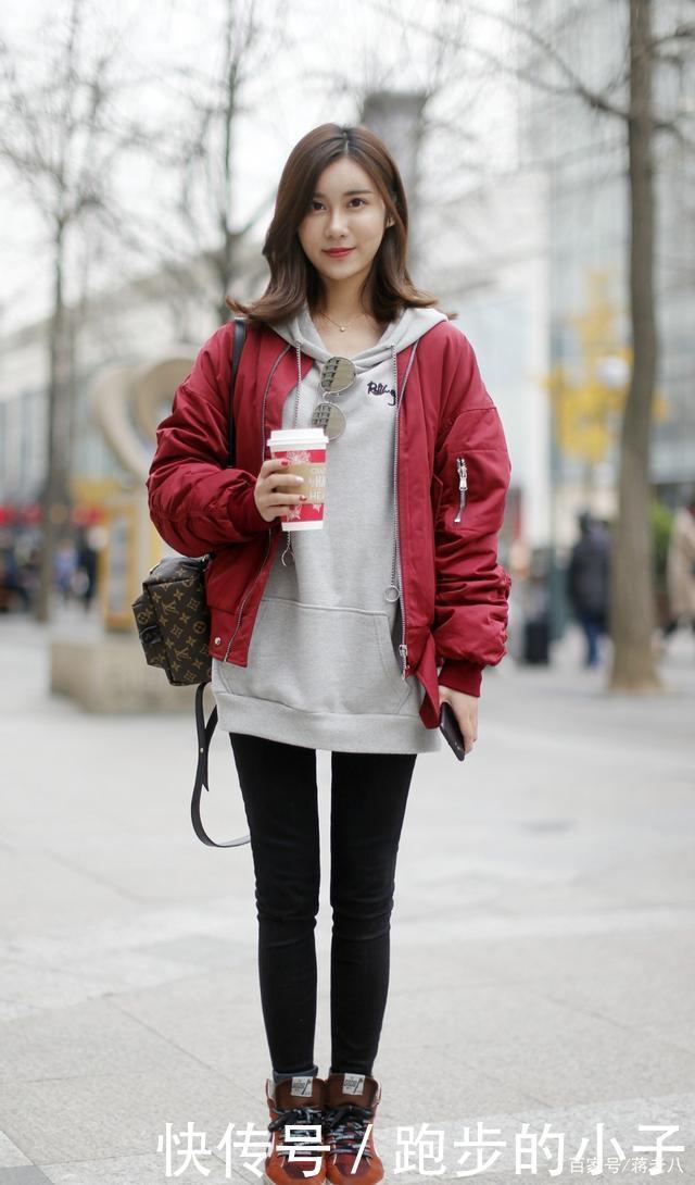 美女街拍寒玉本无心,奈何总深情。入我相思门,知我相思亦有甜