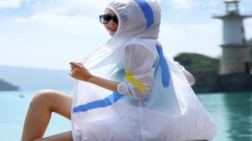 春季皮肤会出现什么状况？不说不知道，肌肤正确保养少不了