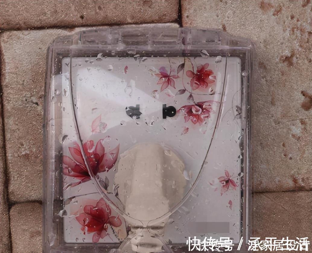 插座|越来越多人这样装插座,耐用又省钱,以后我家也这样装