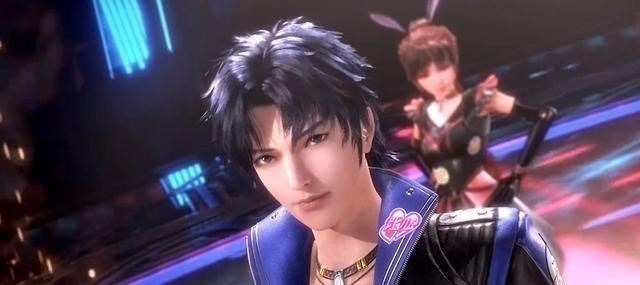 天官赐福|斗罗大陆逐渐商业化,奶茶、口香糖,它什么广告都接,快没了灵魂