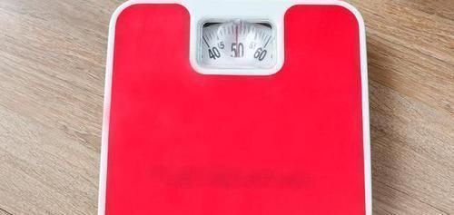 番茄|公认的“燃脂冠军”已找到,酸奶排在最后,若你爱吃,体重慢慢降