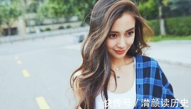 杨紫|《萌探》成员调换，杨颖将代替杨紫？Baby综艺感十足，收视率稳了