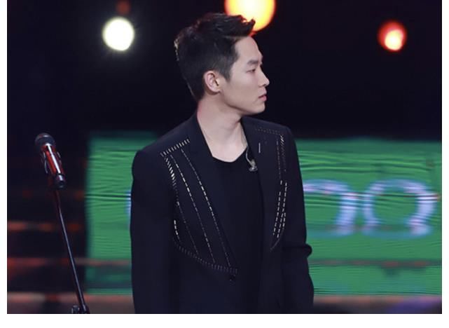 悲哀|悲哀！《好声音》冠军只有这3人混好了，另6个无人认识，已成素人