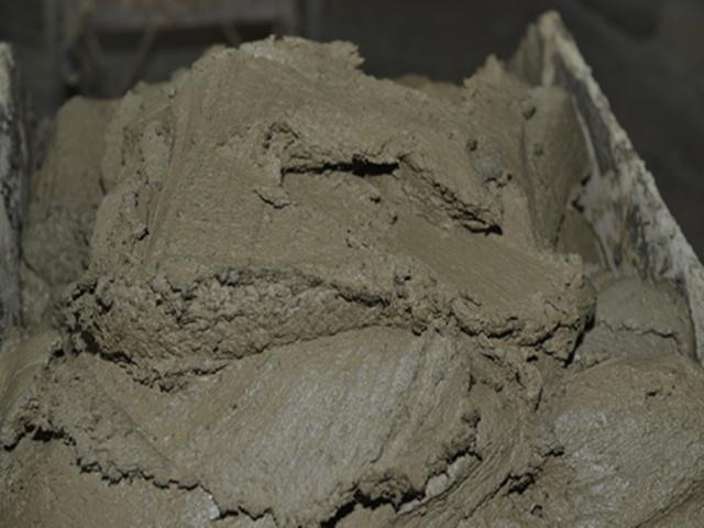 世界上最贵的泥巴,比黄金还值钱的活文物,日本用高科技仿制无果