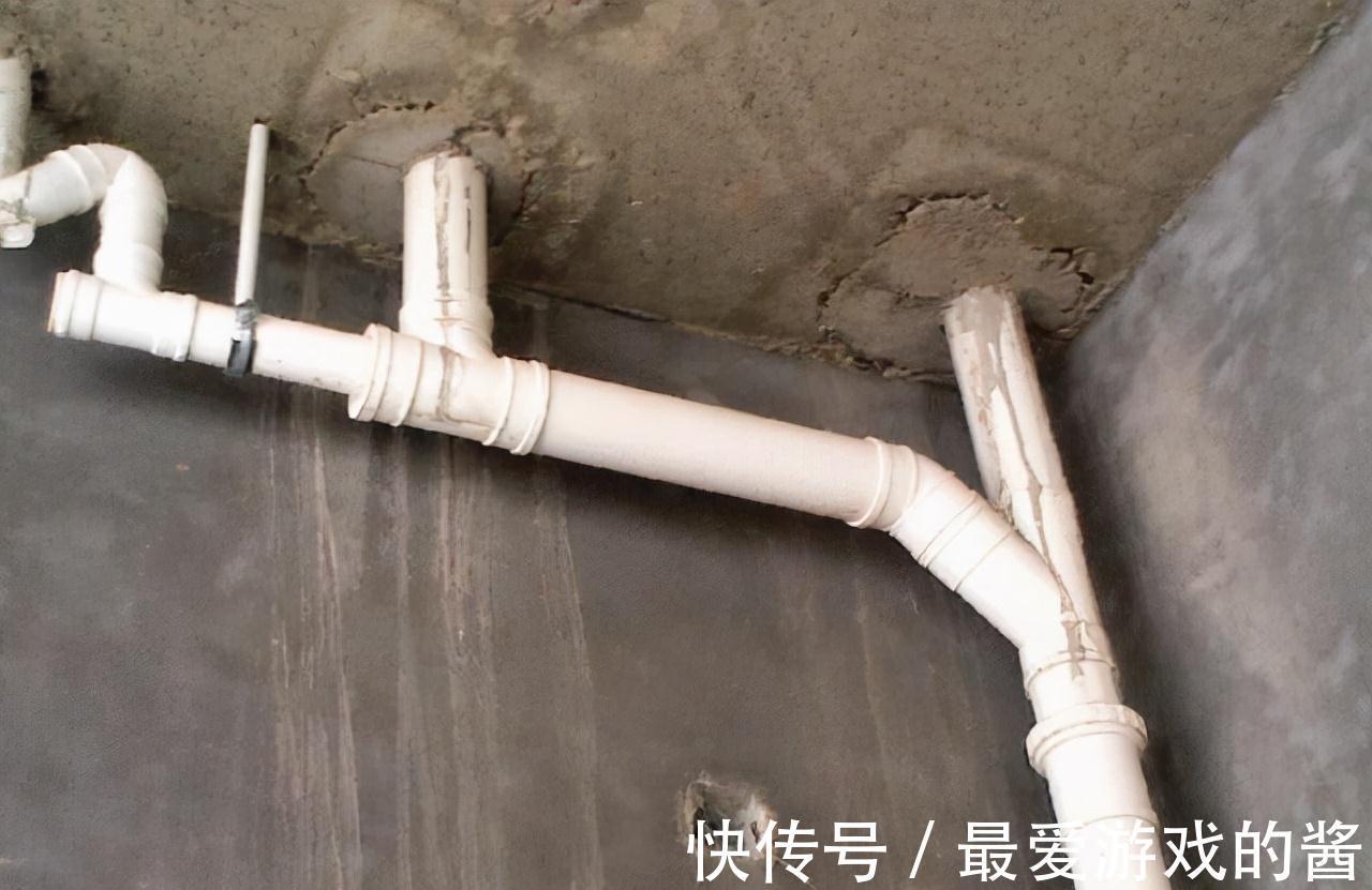 家具|本来开心的入住新家,半个月后就气的暴跳如雷,真后悔这样装修