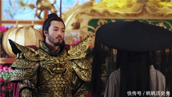 扫平|唐朝初年百废待兴,为何不用休养生息就能扫平外患?