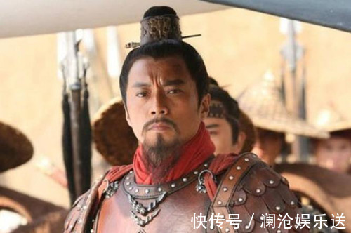 李逵#梁山上最讽刺的4个绰号,连着名字一块读,才懂施耐庵的潜台词