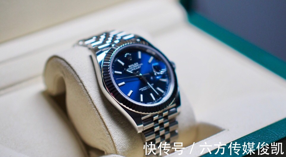 爱彼皇家橡树|预算20万只买一款表?我要说不!我要买这三款