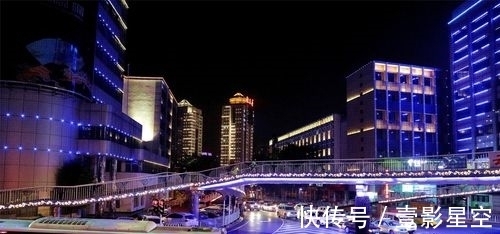 字数#5本画风清奇,脑洞大开的极品小说,各种新颖套路层出不穷