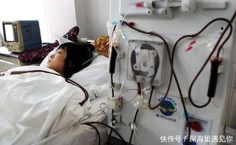 预防|与其害怕“尿毒症”,不如及早预防,做好4件事,可远离尿毒症