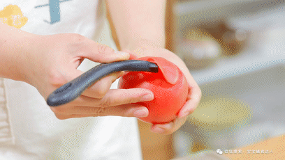 面疙瘩|1个番茄，1碗面粉，多数人都没这样吃过！我家三伏天的最爱