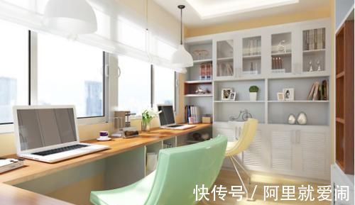 承重墙|房子阳台万万不能这样装，老师傅看了直摇头，小心毁了房子