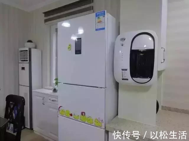 亲戚|我买下带院子的一楼，被亲戚骂脑子进水，装修好后他们都闭嘴了！