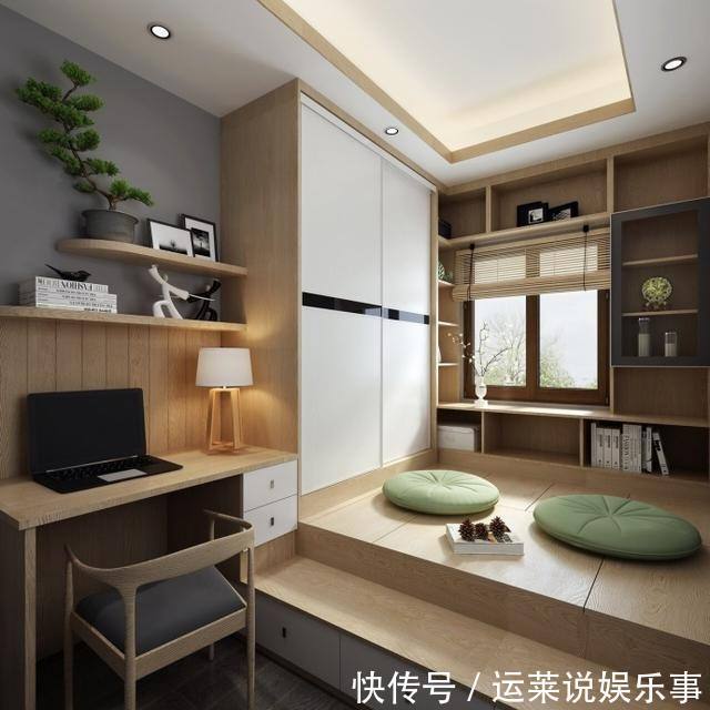 装修|50岁老监工警告业主:这12个地方真的不值得做!钱白花还净添堵