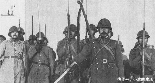 菲律宾|日本最奇葩师团，和八路军做生意，轻松占领菲律宾，为何被称懦夫