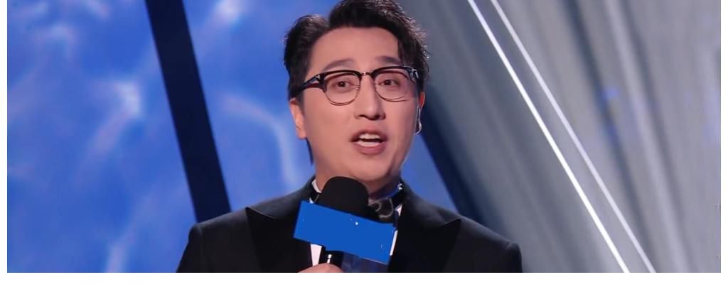 槽點(diǎn)|好聲音決賽槽點(diǎn)滿滿：華少嘴瓢，投票器出問(wèn)題，學(xué)員演唱車禍不斷