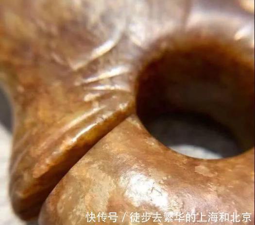 电话|佳士得拍卖专场大爆冷,估价3万,成交1500多万,电话竞拍者拍得