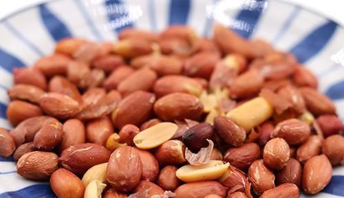  干净|血脂高的人，天然“血管清道夫”，闲时吃点，血管或能逐渐干净