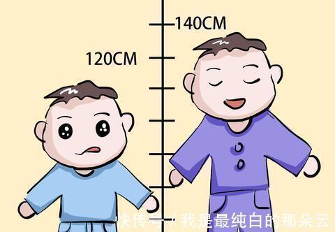 少喝|许多家长会做的常见汤，被列入“黑名单”以后少给孩子喝