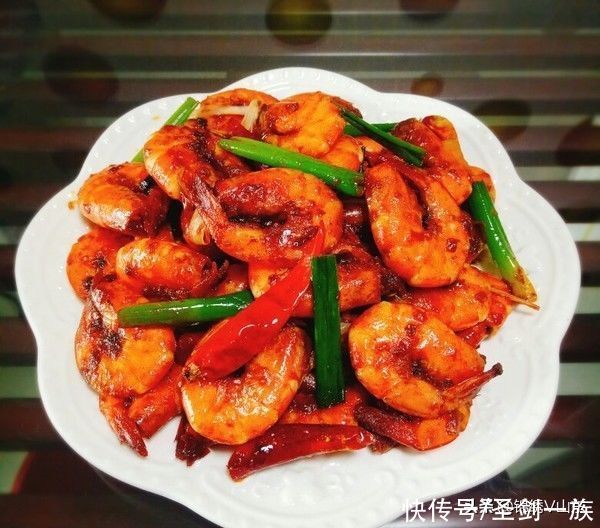 春天喜欢的27道家常菜，天天吃不腻很下饭，家人放开胃一直吃！