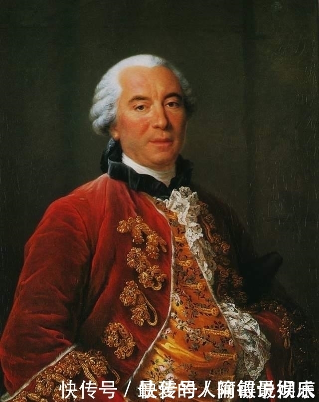 地心 地球形成几十亿年,为什么地下还有熔岩,地心高温永不消失?