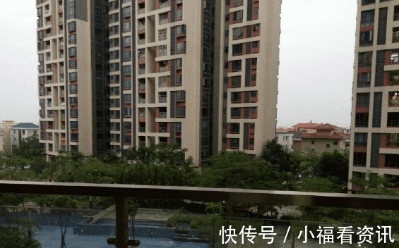 楼层|别管一栋楼有多少层，买房就选3大楼层，升值快又抢手