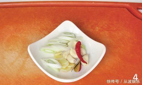 冬天进补别只吃牛羊肉,这肉也可以多吃,清热润燥,不上火还营养